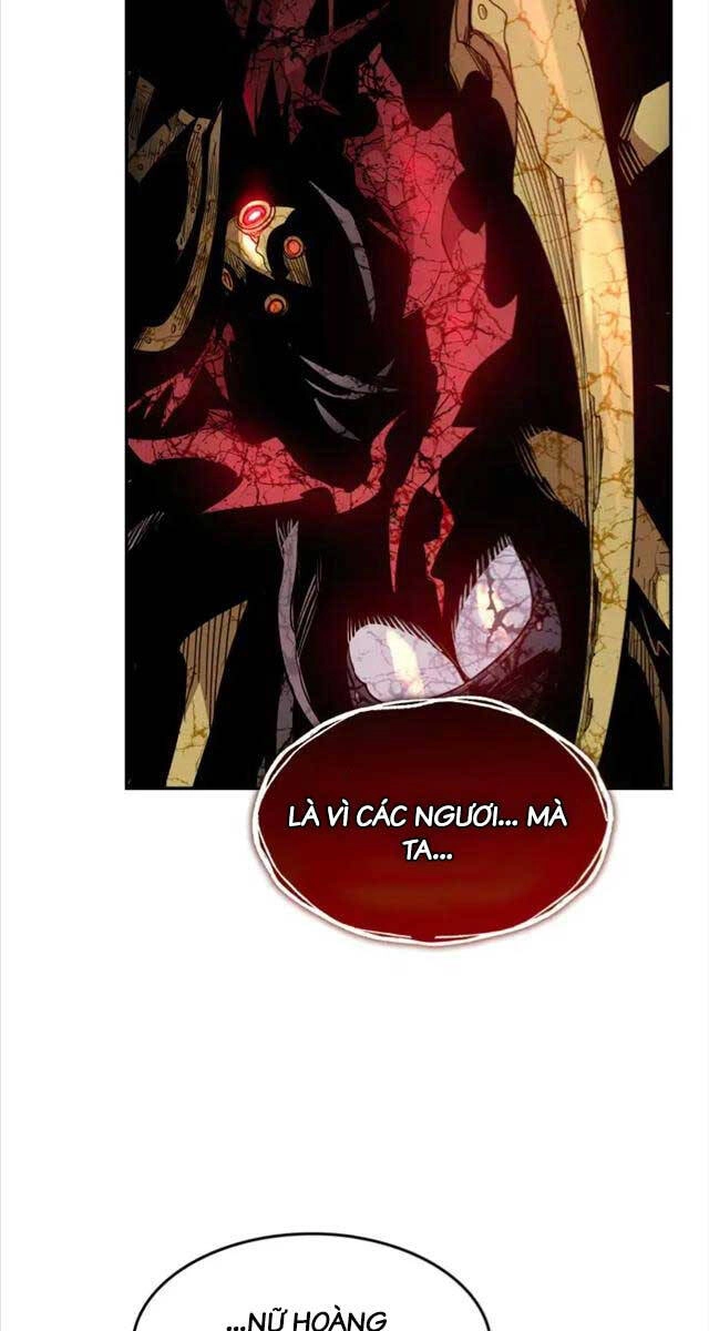 Tôi Là Lính Mới Chapter 147 - 5