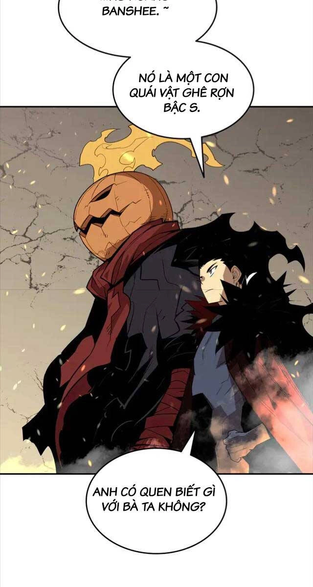 Tôi Là Lính Mới Chapter 147 - 6