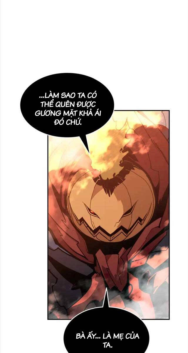 Tôi Là Lính Mới Chapter 147 - 7