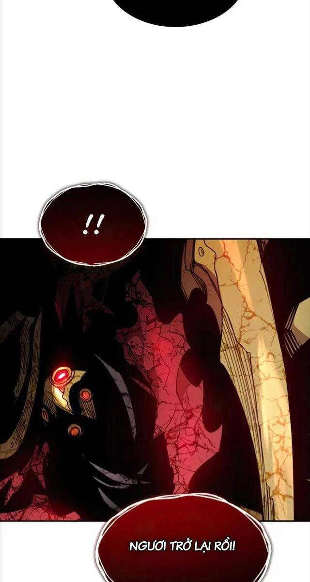 Tôi Là Lính Mới Chapter 147 - 8