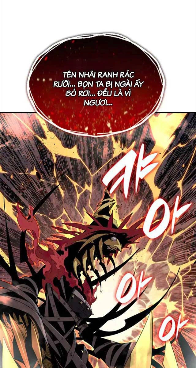 Tôi Là Lính Mới Chapter 147 - 10