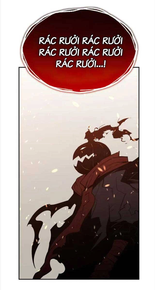 Tôi Là Lính Mới Chapter 147 - 12