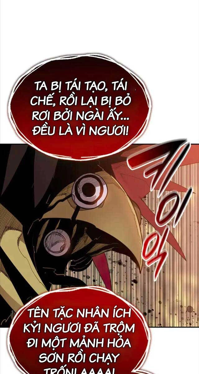 Tôi Là Lính Mới Chapter 147 - 13