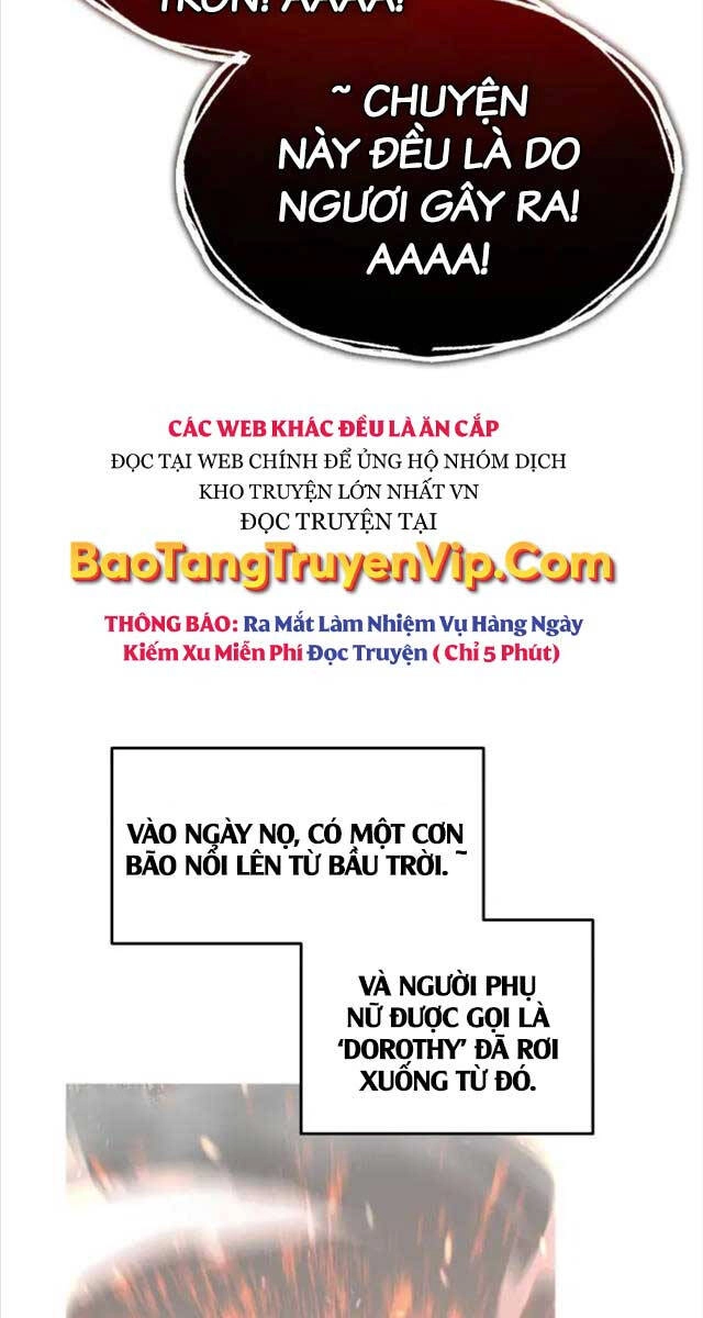 Tôi Là Lính Mới Chapter 147 - 14