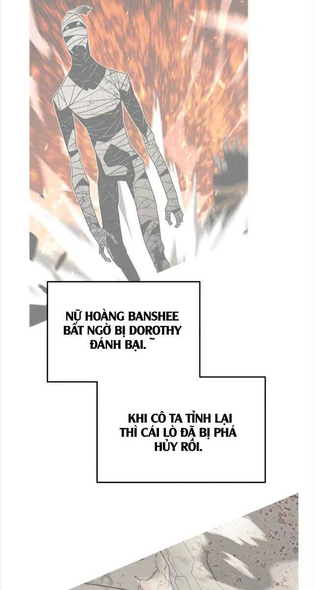 Tôi Là Lính Mới Chapter 147 - 15