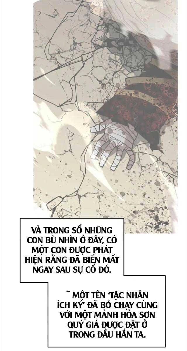Tôi Là Lính Mới Chapter 147 - 16