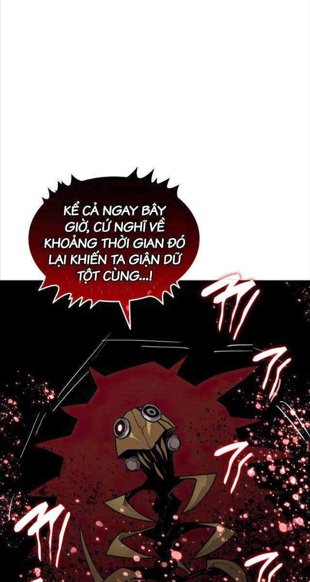 Tôi Là Lính Mới Chapter 147 - 17