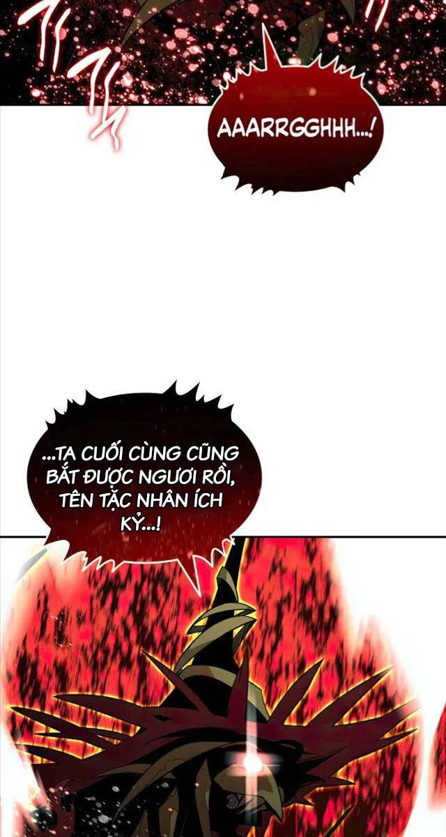 Tôi Là Lính Mới Chapter 147 - 18