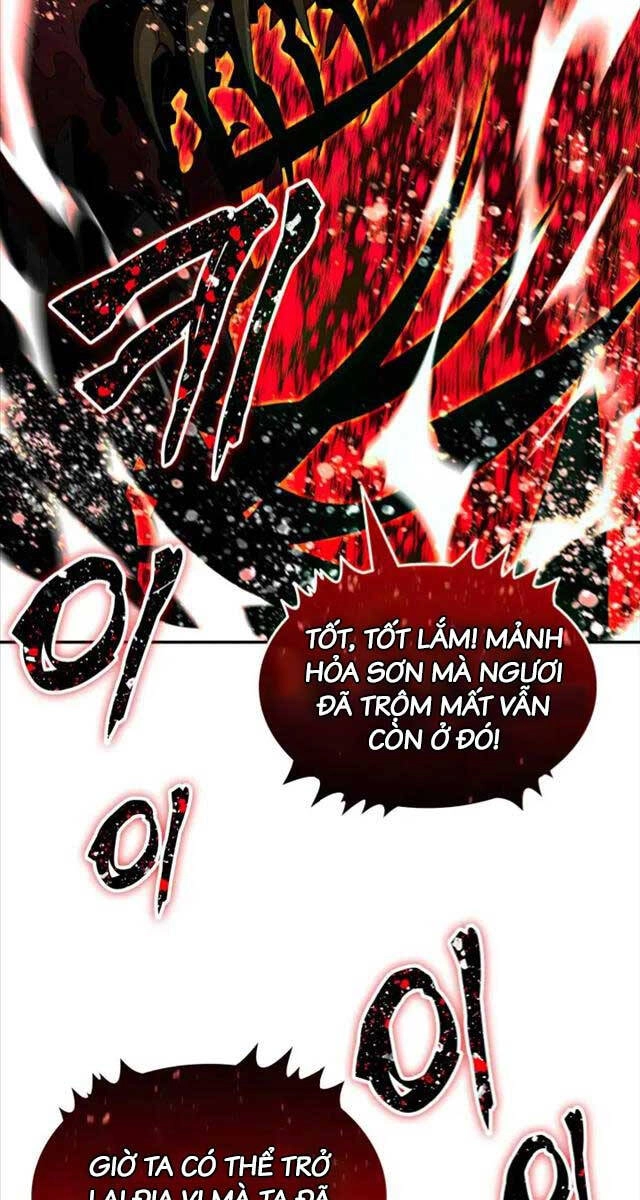 Tôi Là Lính Mới Chapter 147 - 19