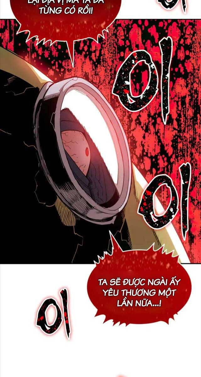 Tôi Là Lính Mới Chapter 147 - 20