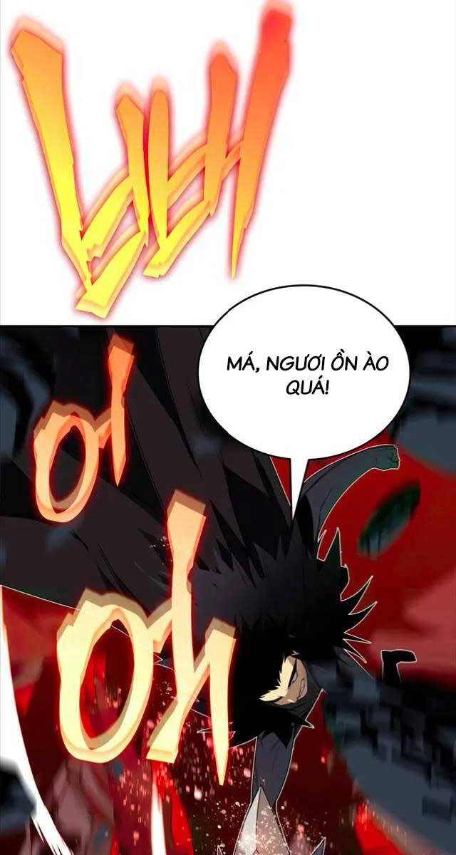 Tôi Là Lính Mới Chapter 147 - 21