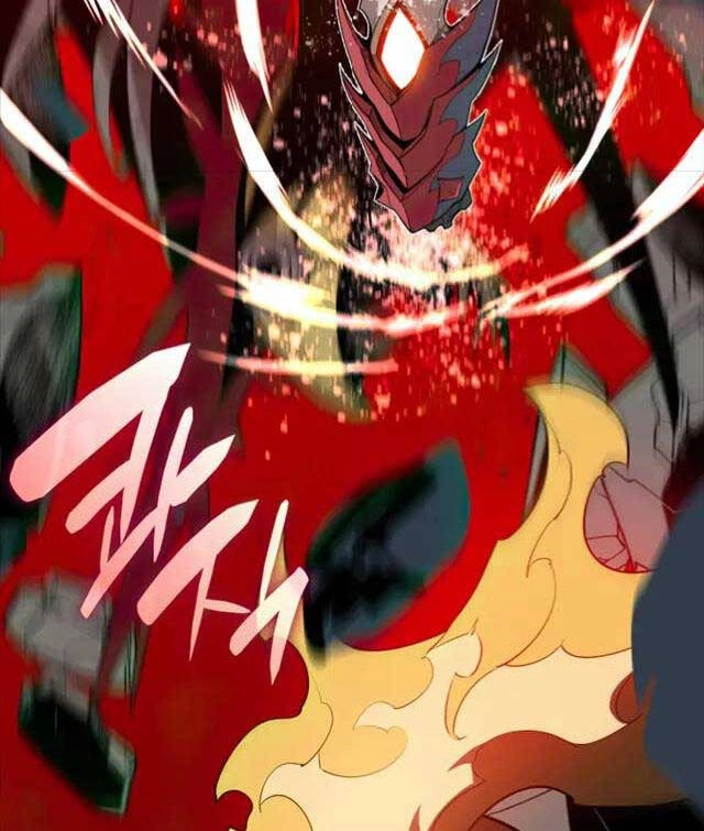 Tôi Là Lính Mới Chapter 147 - 22