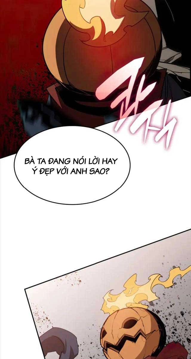 Tôi Là Lính Mới Chapter 147 - 23