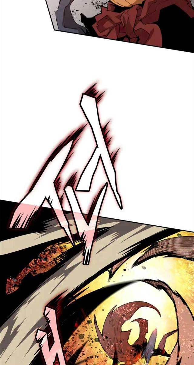 Tôi Là Lính Mới Chapter 147 - 24