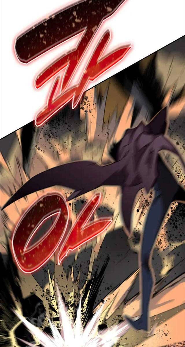 Tôi Là Lính Mới Chapter 147 - 26