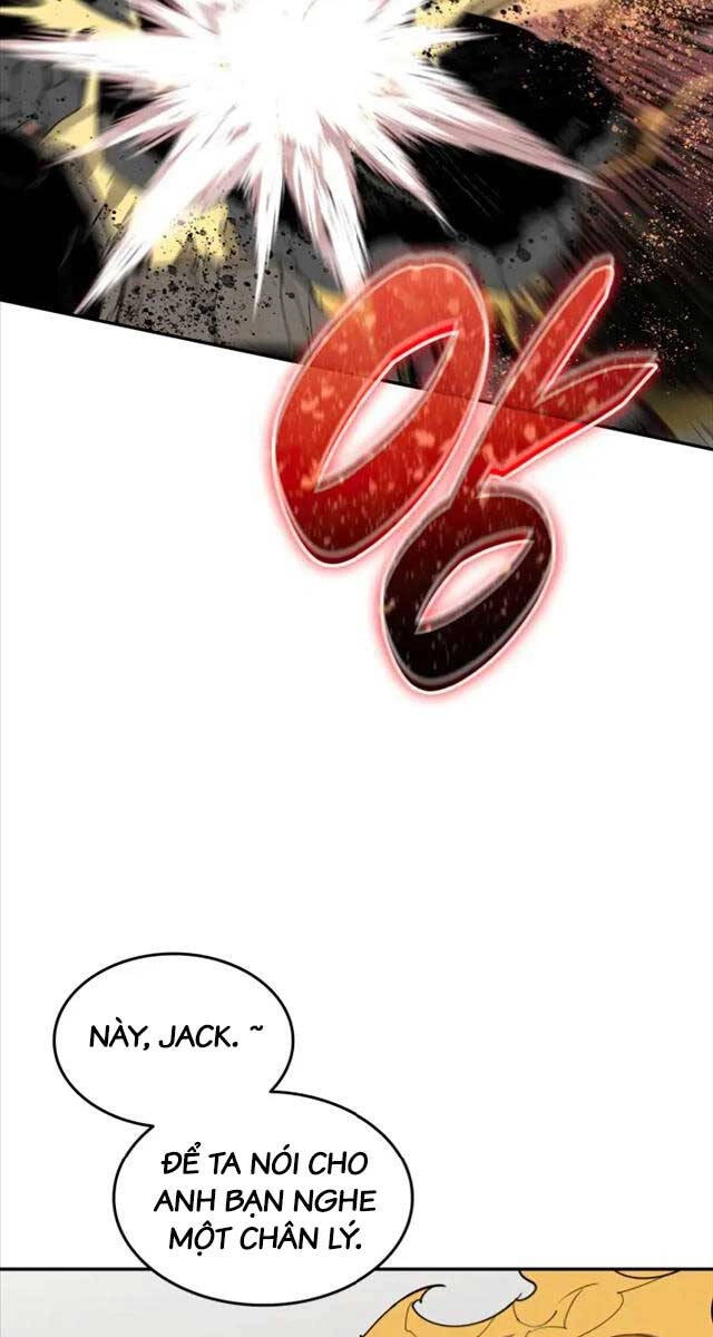 Tôi Là Lính Mới Chapter 147 - 27