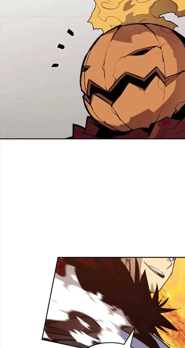 Tôi Là Lính Mới Chapter 147 - 28