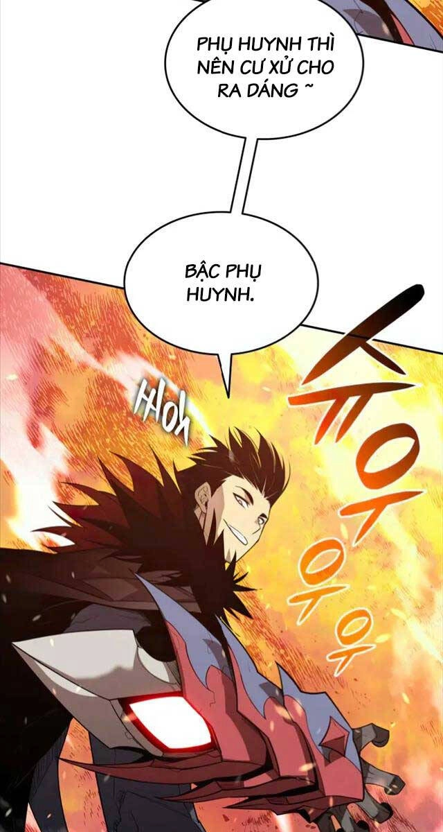 Tôi Là Lính Mới Chapter 147 - 29