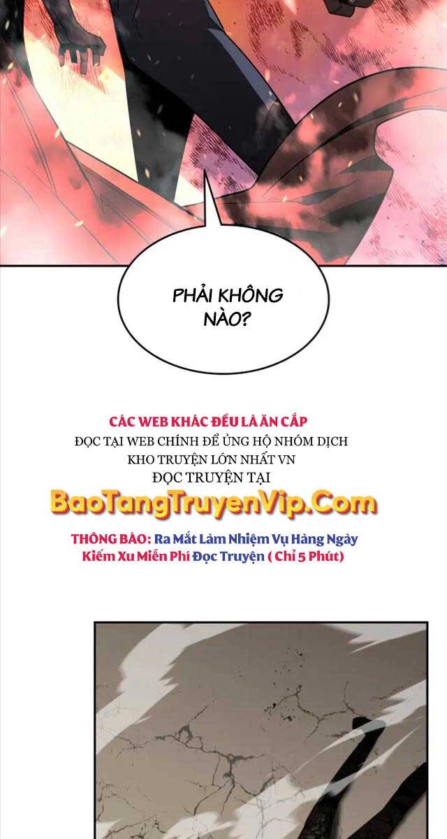 Tôi Là Lính Mới Chapter 147 - 30