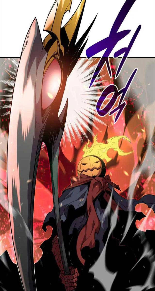 Tôi Là Lính Mới Chapter 147 - 32