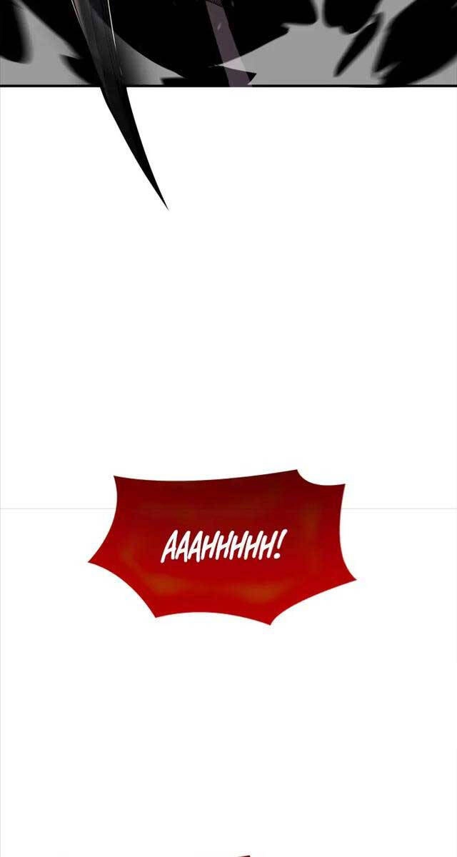 Tôi Là Lính Mới Chapter 147 - 33