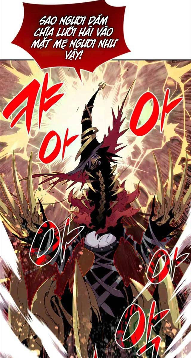 Tôi Là Lính Mới Chapter 147 - 34