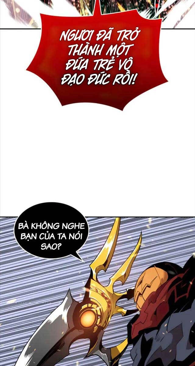 Tôi Là Lính Mới Chapter 147 - 35