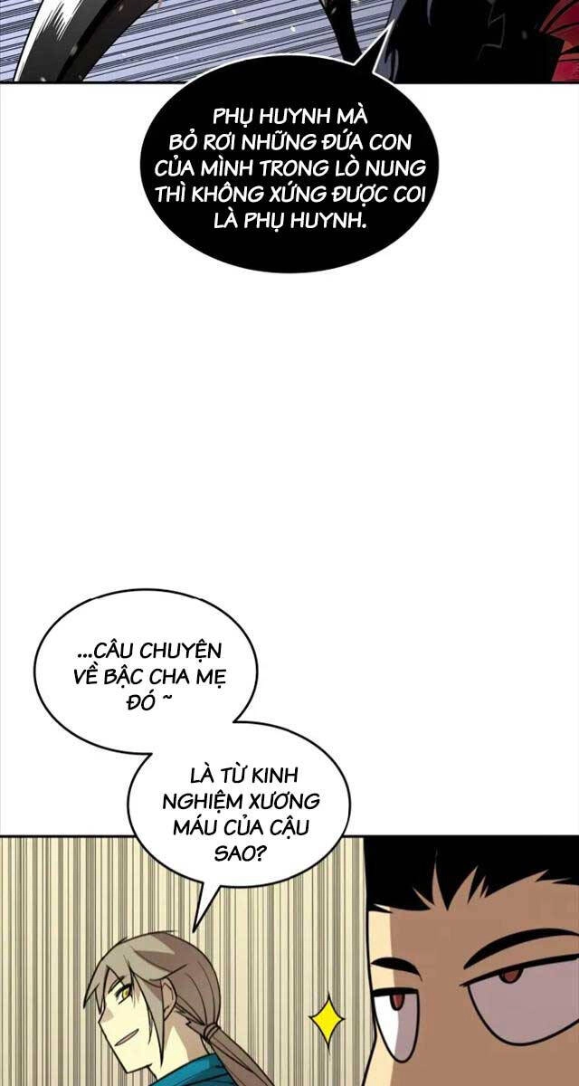 Tôi Là Lính Mới Chapter 147 - 36