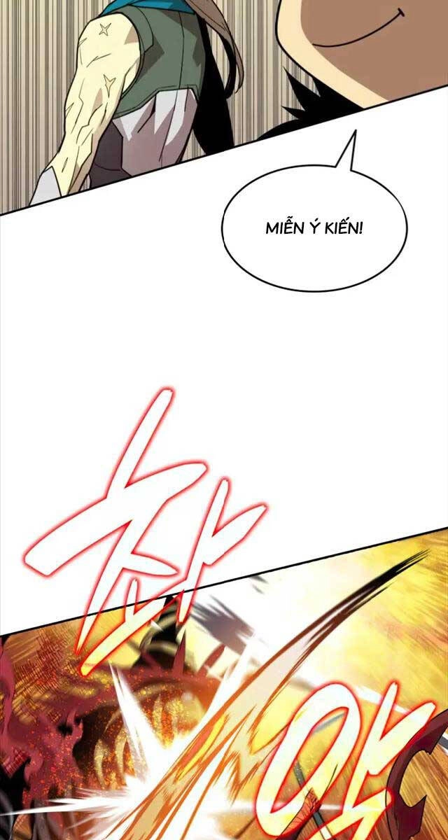 Tôi Là Lính Mới Chapter 147 - 37