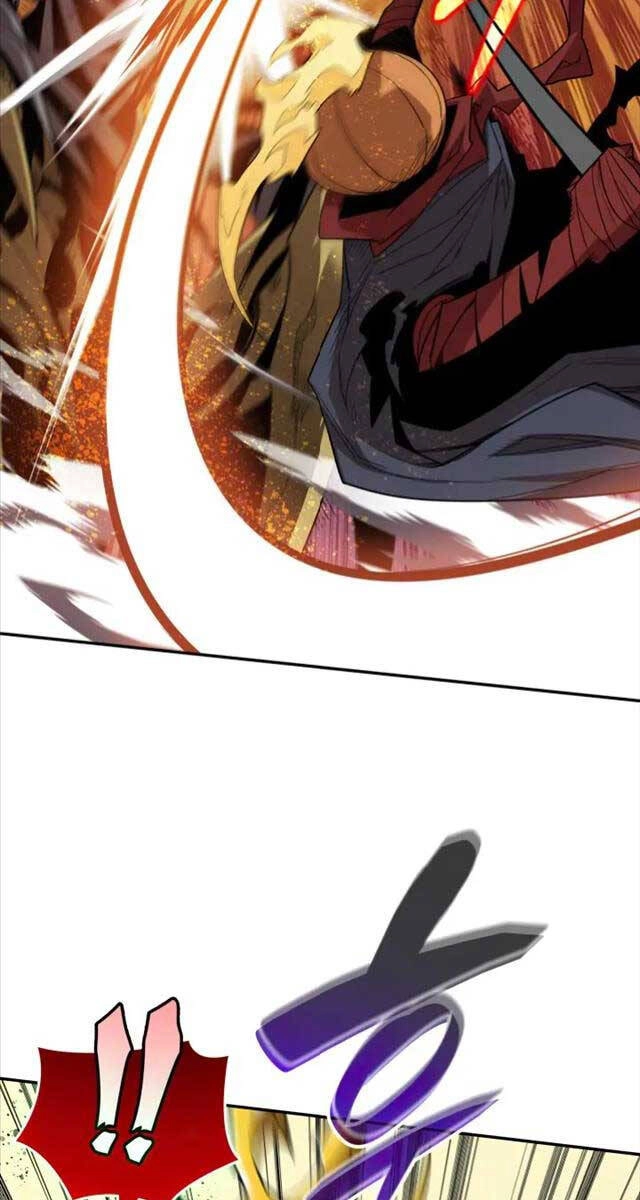 Tôi Là Lính Mới Chapter 147 - 38