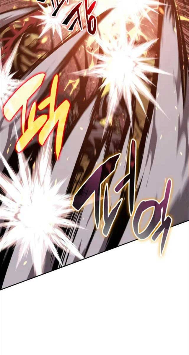 Tôi Là Lính Mới Chapter 147 - 41