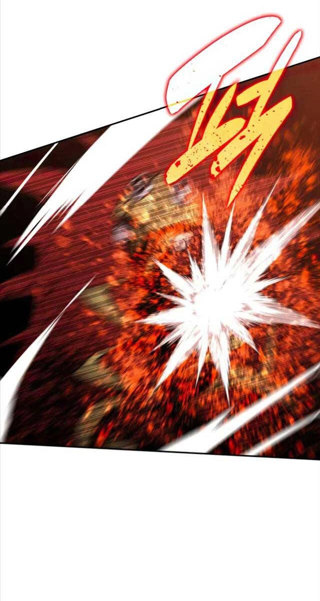 Tôi Là Lính Mới Chapter 147 - 42