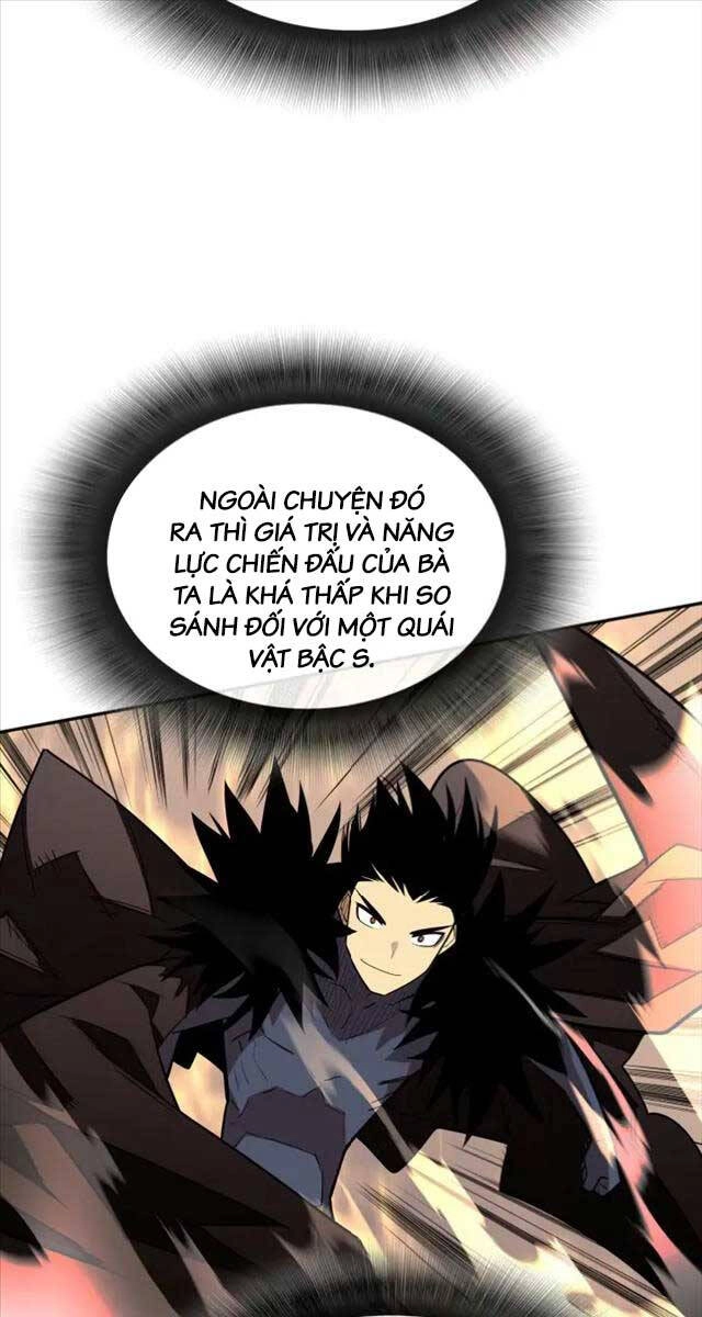 Tôi Là Lính Mới Chapter 147 - 44
