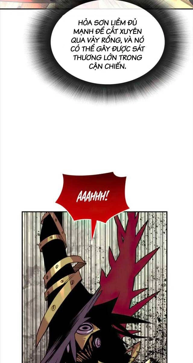 Tôi Là Lính Mới Chapter 147 - 45