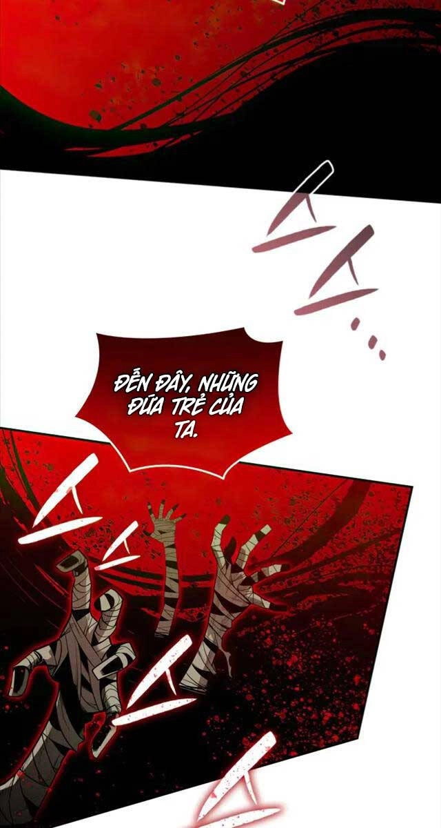 Tôi Là Lính Mới Chapter 147 - 47