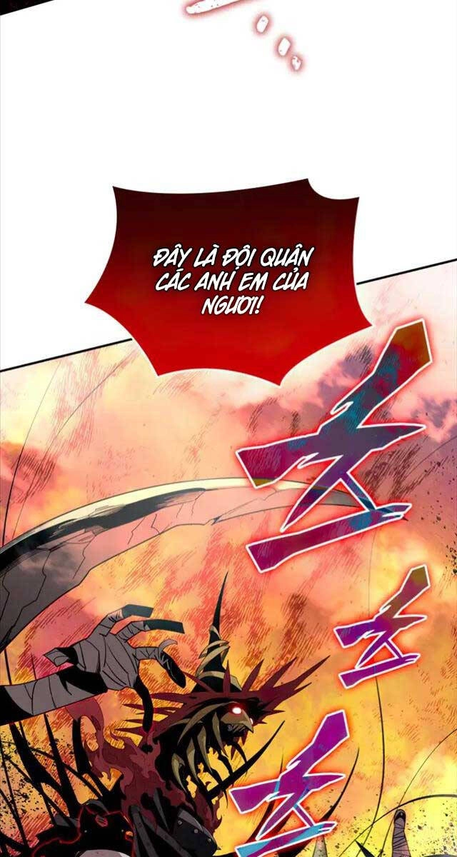 Tôi Là Lính Mới Chapter 147 - 48