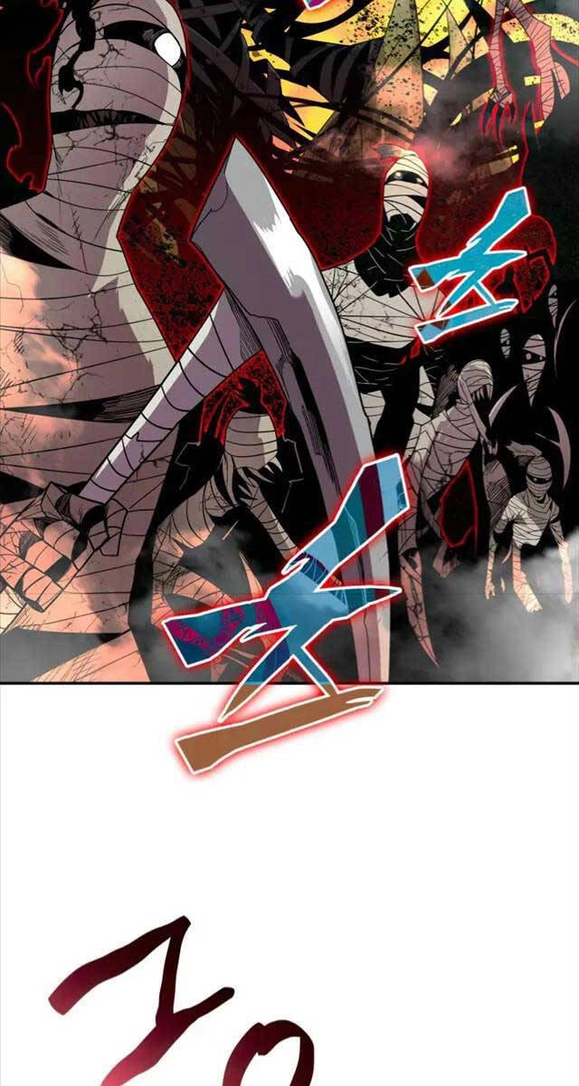 Tôi Là Lính Mới Chapter 147 - 49