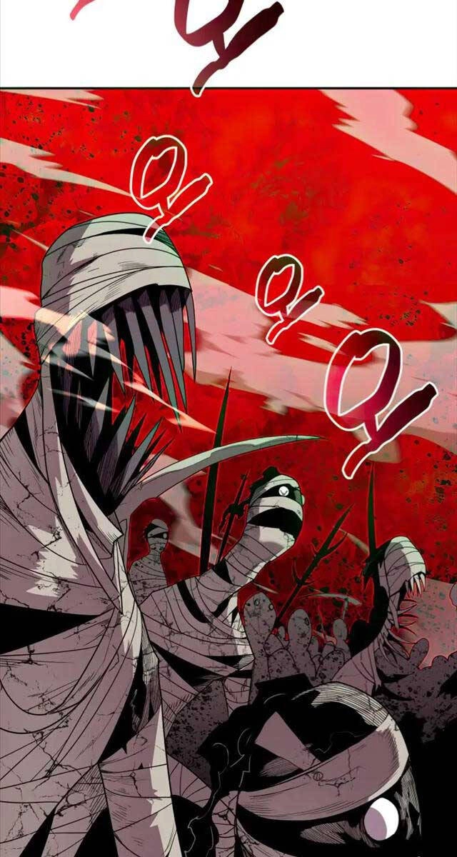 Tôi Là Lính Mới Chapter 147 - 50