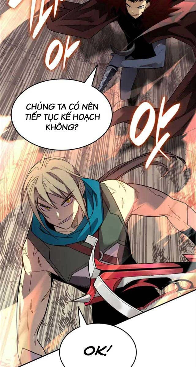 Tôi Là Lính Mới Chapter 147 - 52