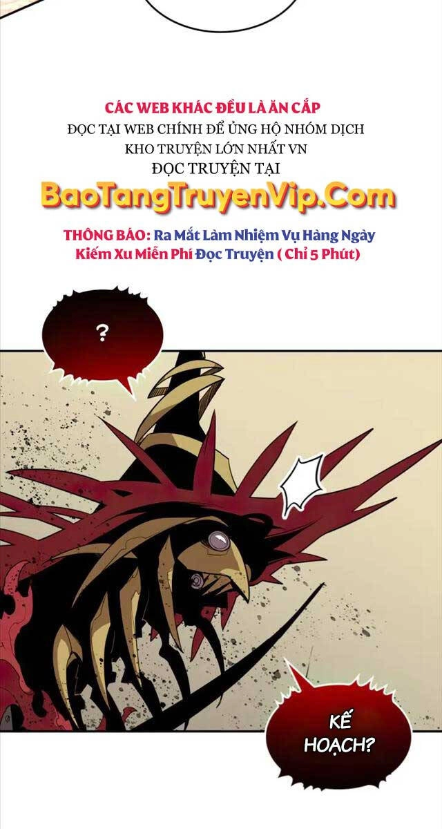 Tôi Là Lính Mới Chapter 147 - 53