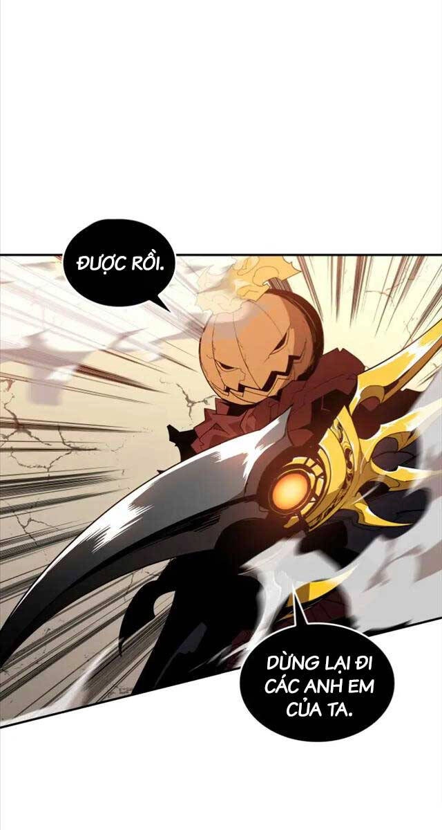 Tôi Là Lính Mới Chapter 147 - 54