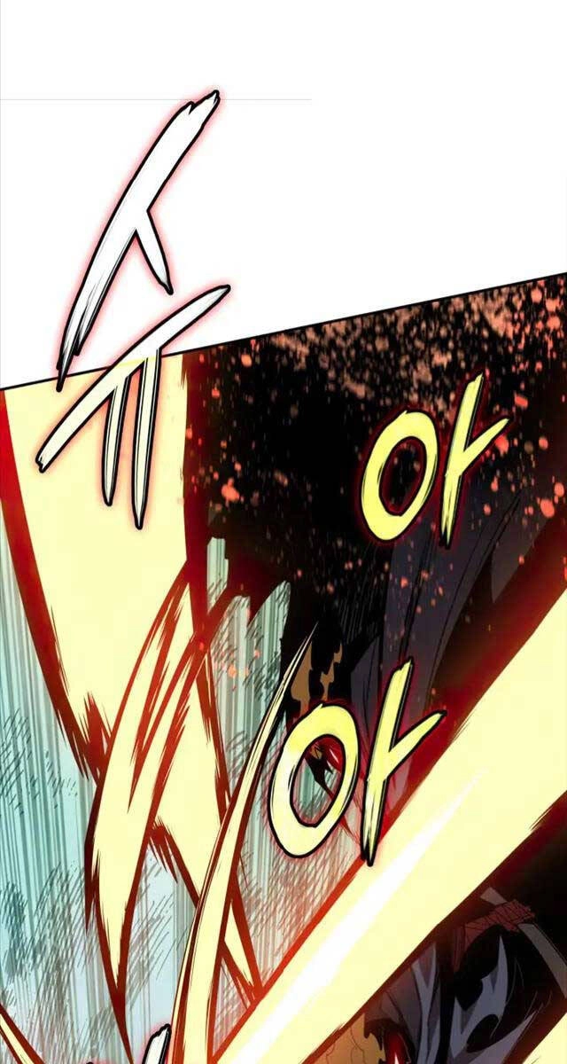 Tôi Là Lính Mới Chapter 147 - 55