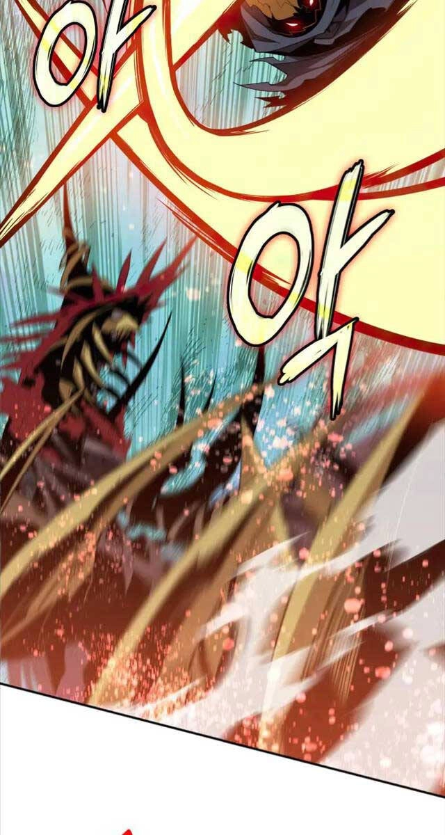 Tôi Là Lính Mới Chapter 147 - 56