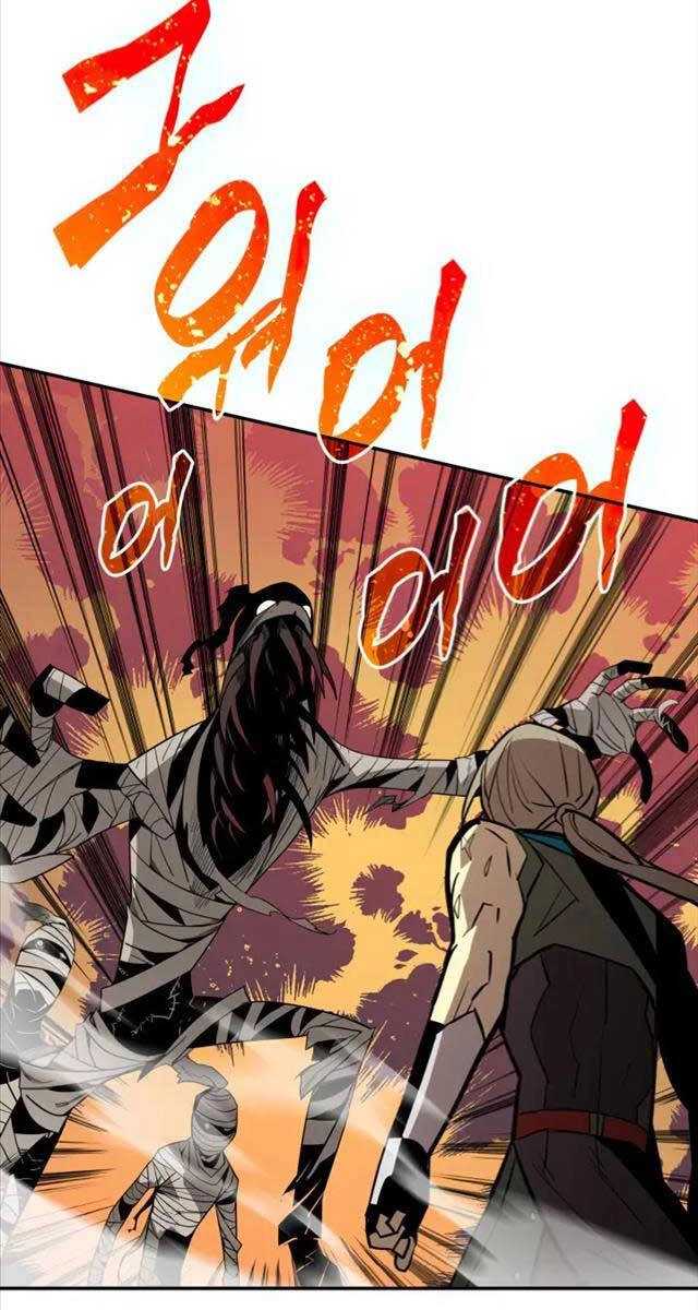 Tôi Là Lính Mới Chapter 147 - 57