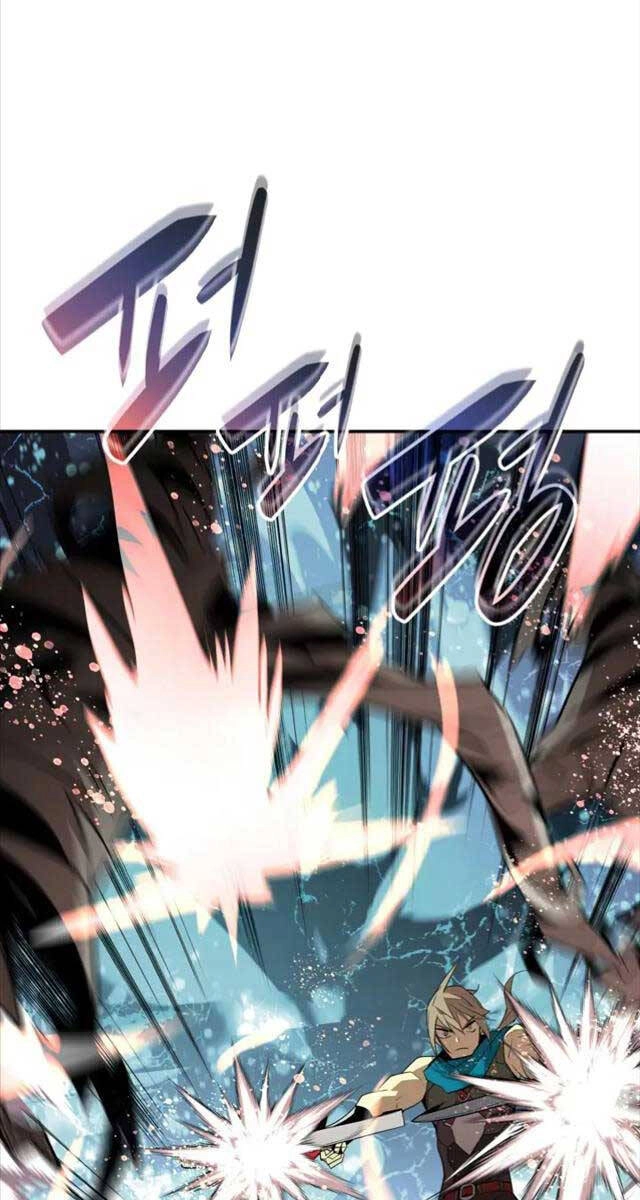 Tôi Là Lính Mới Chapter 147 - 58