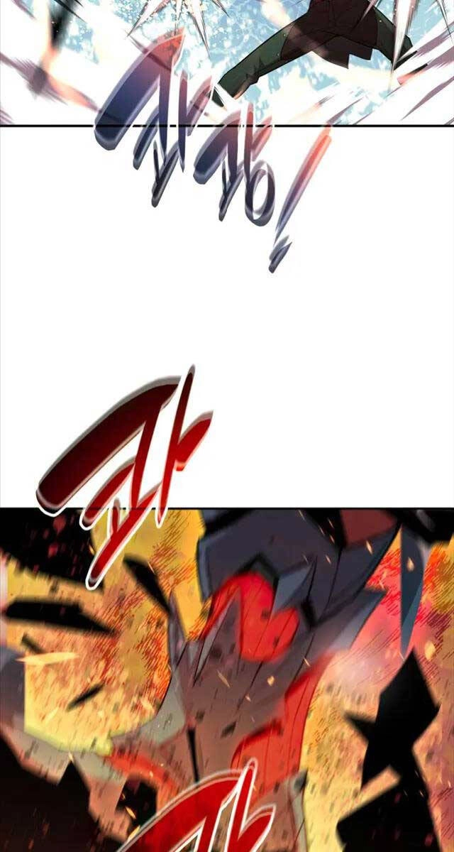 Tôi Là Lính Mới Chapter 147 - 59