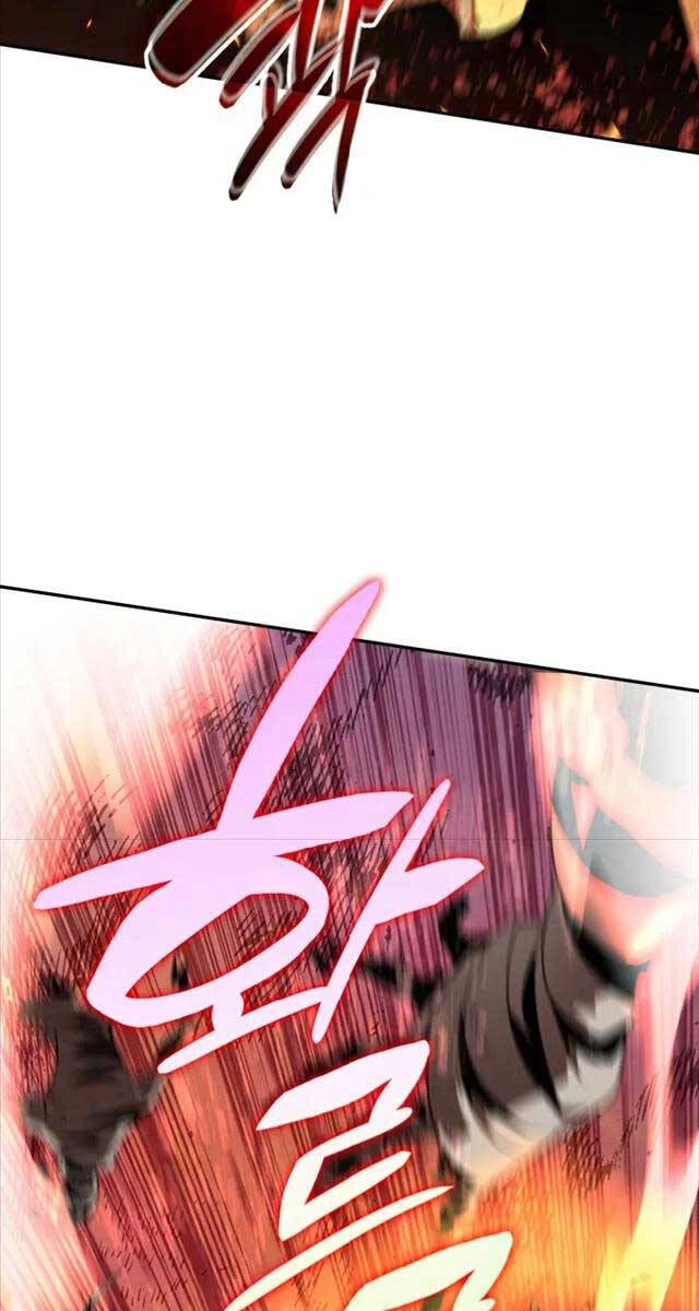 Tôi Là Lính Mới Chapter 147 - 60