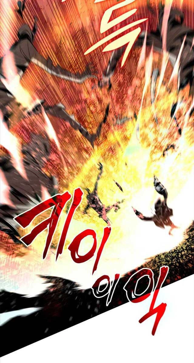 Tôi Là Lính Mới Chapter 147 - 61