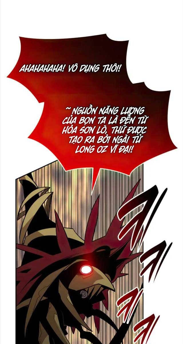 Tôi Là Lính Mới Chapter 147 - 62