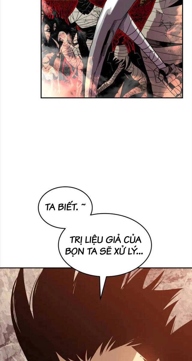 Tôi Là Lính Mới Chapter 147 - 64